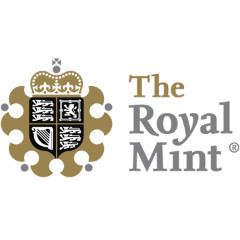 royal mint bullion