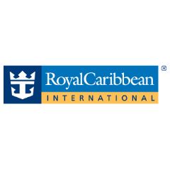 Royal Caribbean International