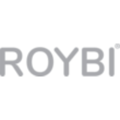 Roybi