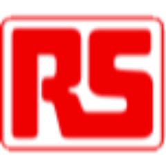 RS Components