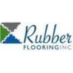 Rubber Flooring Inc