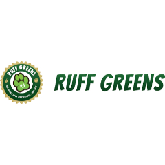 Ruff Greens