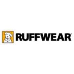 Ruff Wear