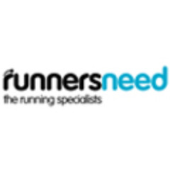 Runners Need