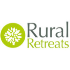 Rural Retreats