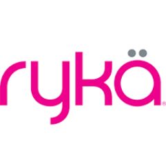 Ryka