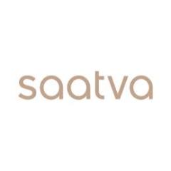 Saatva US