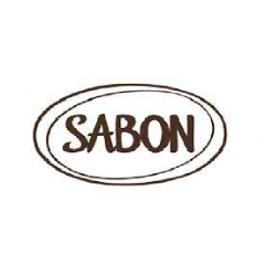 Sabon FR