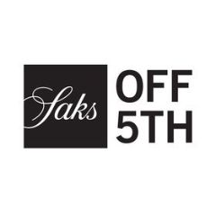 Saks Fifth Avenue Off 5th