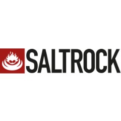 Saltrock Surfwear 