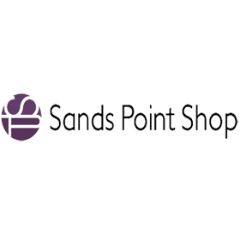 Sands Point Shop
