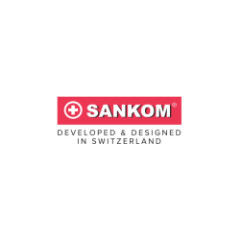 Sankom