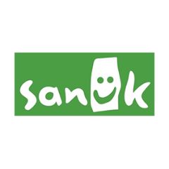 Sanuk