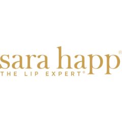 Sara Happ