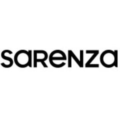 Sarenza