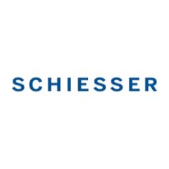 Schiesser DE