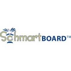 Schmart Board