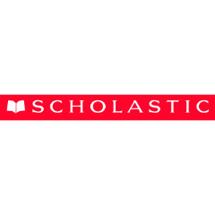 scholastic