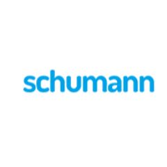 Schumann