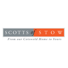 Scotts Of Stow
