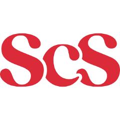 SCS UK