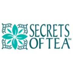 secrets of tea