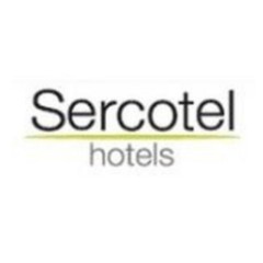 Sercotel