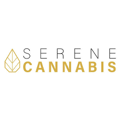 Serene Cannabis
