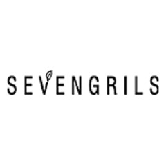 Seven Grils