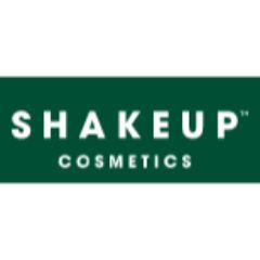 Shakeup Cosmetics
