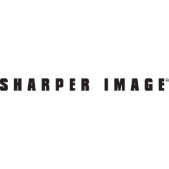 sharper image