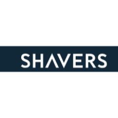 shavers.co.uk