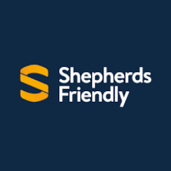 Shepherds Friendly