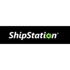Ship Station
