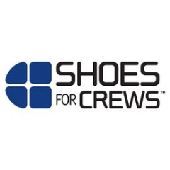 Shoes For Crews