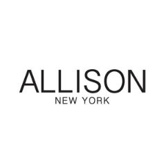 Shop Allison