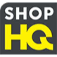 Shop HQ