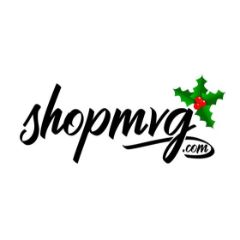 Shop MVG