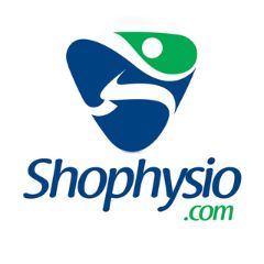Shophysio