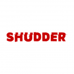 Shudder