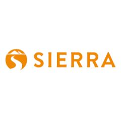 SIERRA