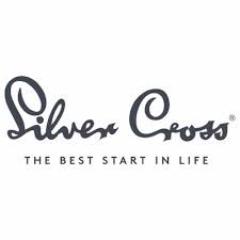 Silver Cross US