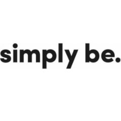 Simply Be