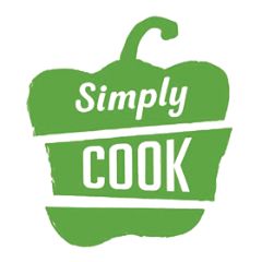 simply cook