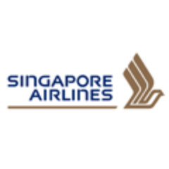 singapore airlines