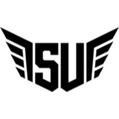 Size Up Apparel