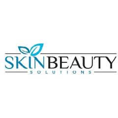 Skin Beauty Solutions