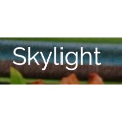 Skylight