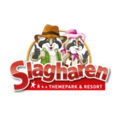 Slagharen DE