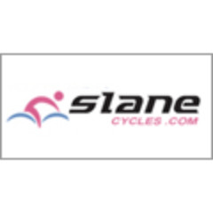 Slane Cycles